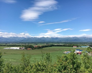 4A316AE7-63E9-4118-ABF2-655BD69A81AA.jpeg